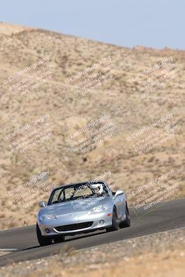 media/Nov-05-2022-Touge2Track (Sat) [[b5d99ed362]]/2-Intermediate/session 3 turn 9/